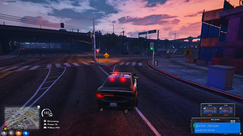 FiveM b2802 GTAProcess 9EjxtqRsZm.jpg