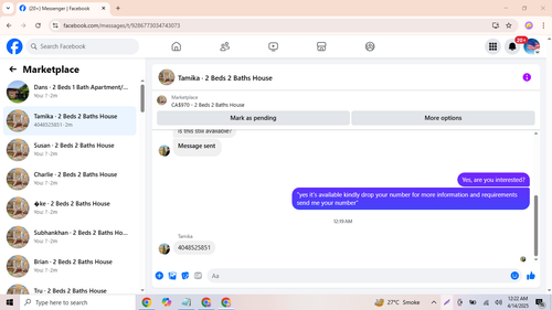 Screenshot 27.png