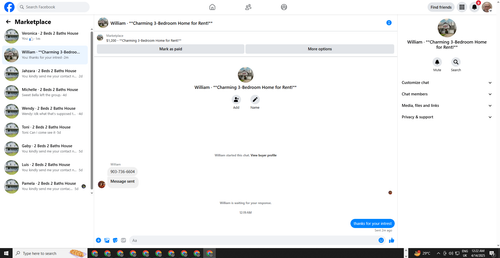 Screenshot 11.png
