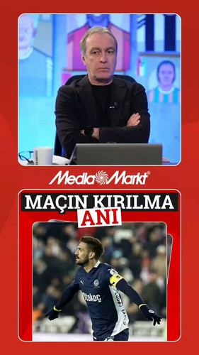 UiMUTRwguNqJziic.jpg