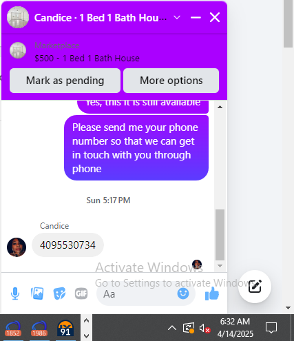 Candice.png
