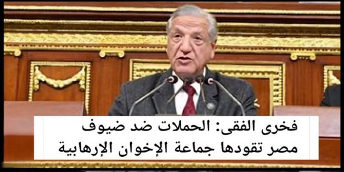 GoeepOEW8AAinp2.jpg