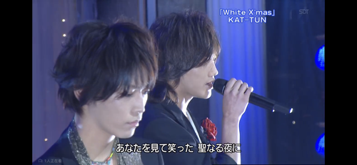 BA49B42C 6192 4D0D 8F70 9CDF9CF7468E.png