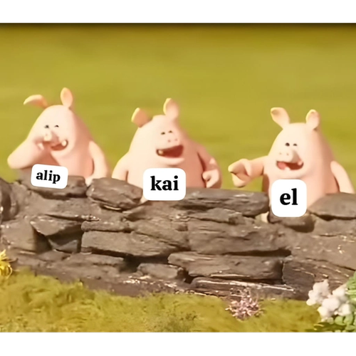 file.png