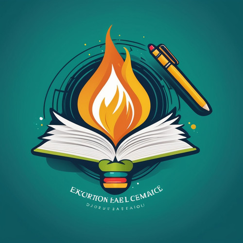 AlbedoBase XL a professional logo for an educational initiati 1 (1).jpg