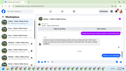Screenshot 2.png