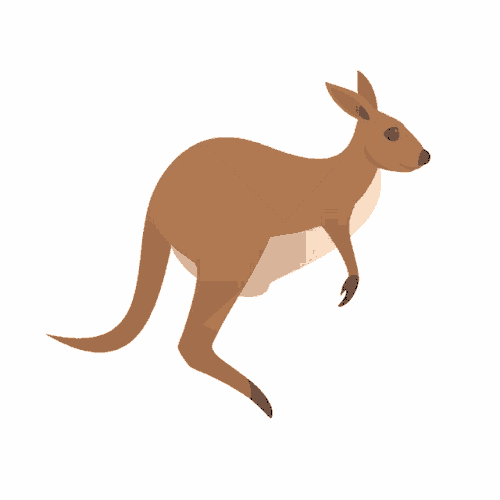kangaroo.gif