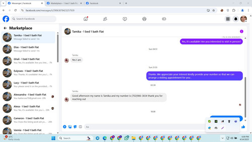 Screenshot 5.jpg