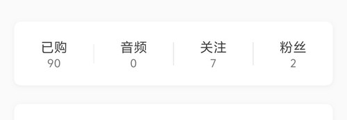 1000211390.jpg