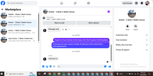 Screenshot 2025 04 13 205112.png