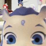 IMG 1577.gif