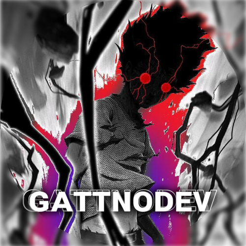 gattnodev.png