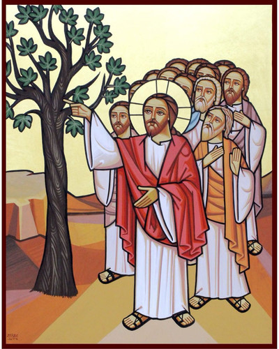 GocD5e2XIAAvWE6.jpg