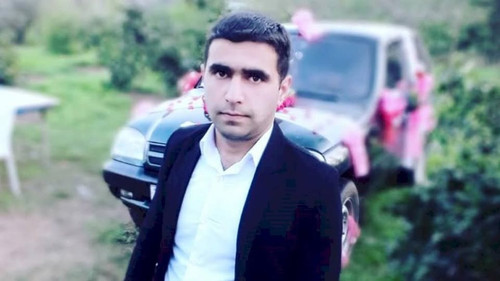 489523460 1234061585391821 5578018865028678381 n.jpg?stp=dst jpg s960x960 tt6& nc cat=106&ccb=1 7& n.jpg