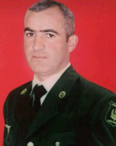 489861674 1234062642058382 6892460294130328784 n.jpg? nc cat=110&ccb=1 7& nc sid=127cfc& nc ohc=ydSw.jpg