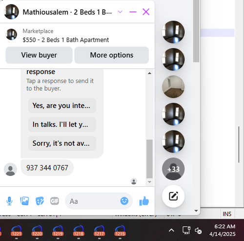 Mathiousalem.png
