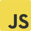 6a486885b829.png