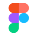 3804c583102b.png
