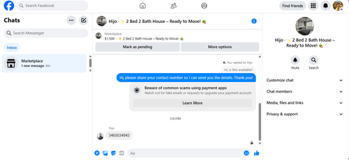 Screenshot 2025 04 14 182337.png