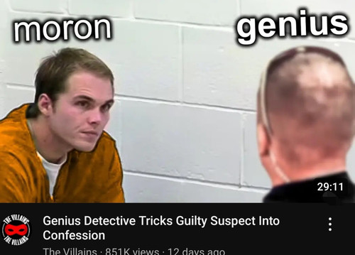 1000026270.jpg