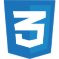 b9418c9bd8da.png