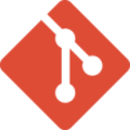 645f79bdb5d1.png