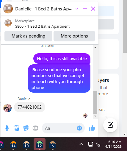 Danielle.png