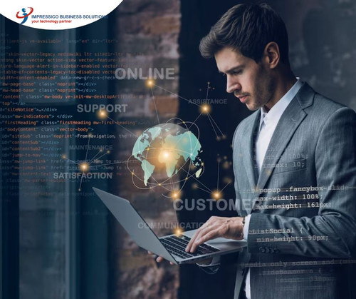 Accelerate Growth with Digital Business Transformation.jpg