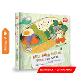 Bikin Anak Mandiri Tanpa Drama (5).png