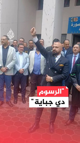 GocJI86WsAMffaX.jpg
