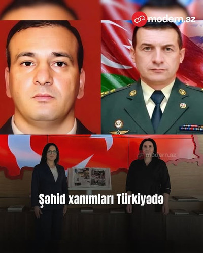 490070204 18300174673243372 2786156334546367678 n.jpg?stp=dst jpg s640x640 tt6& nc cat=107&ccb=1 7& .jpg