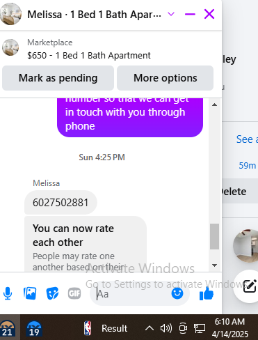 Melissa.png