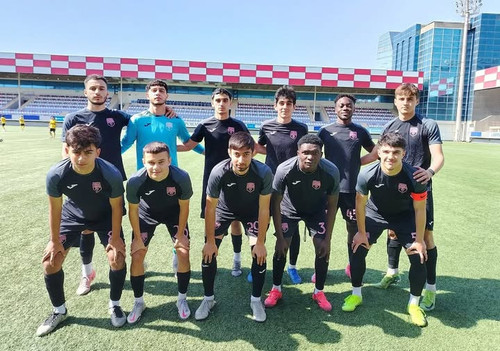 491831922 1073664954795522 2786779468543875984 n.jpg?stp=dst jpg s720x720 tt6& nc cat=106&ccb=1 7& n.jpg