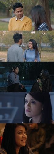 InCollage 20250414 191451685.png