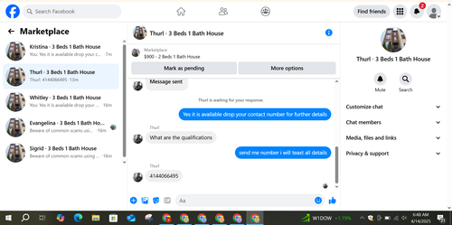 77.png