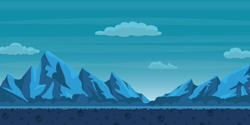 mountains background game vector.jpg