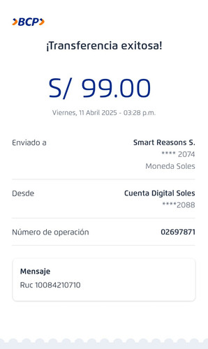 5490034975476 1744416618.jpg