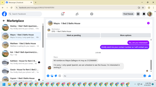Screenshot 5.png
