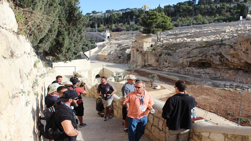 Catholic Holy Land Trips to Israel by Coral Travel & Tours.jpg