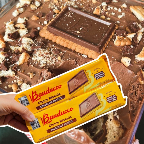 Bauducco.jpg