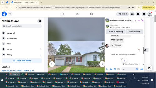 Screenshot 2025 04 14 184658.jpg