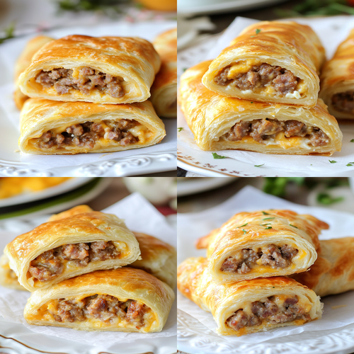 Sausage Pinwheels 1.png