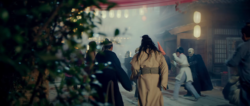 20250414 214639 984310.png