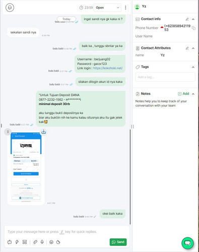Screenshot 2025 04 14 204818.jpg