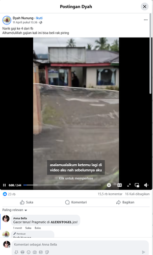 {9BE5977A C45F 43FD A0FF E65092656944}.png