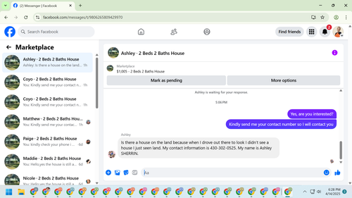 Screenshot 1.png