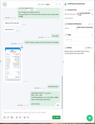 Screenshot 2025 04 14 204252.jpg