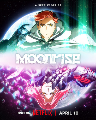 Moonrise.jpg