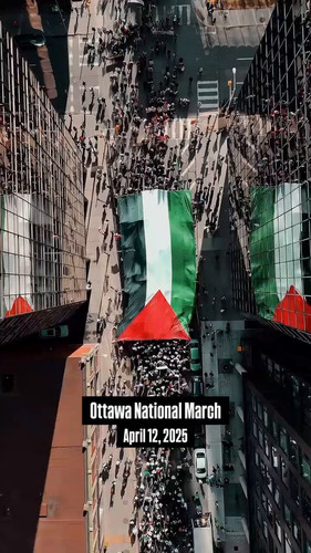 f6YcS Gv6AaWGMNv.jpg