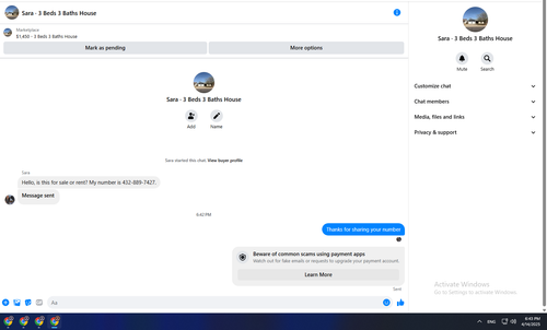 Screenshot 2025 04 14 183700.png